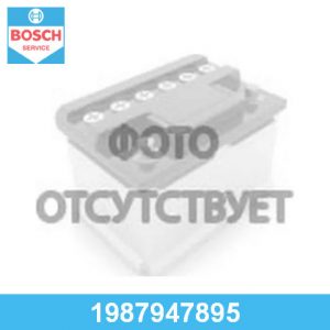 Ремень ручейковый