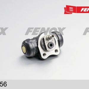 Цилиндр тормозной задний