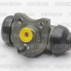 Цилиндр тормозной задний