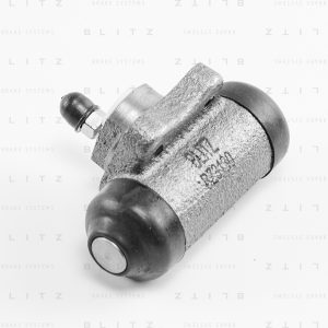 Цилиндр тормозной задний