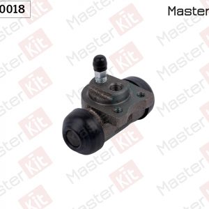 Цилиндр тормозной задний