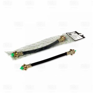 Шланг тормозной задний