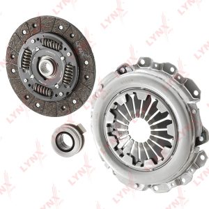 К-кт сцепления