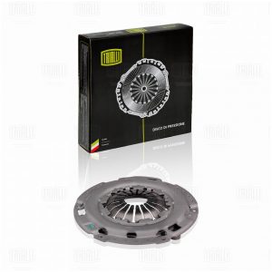 Корзина сцепления