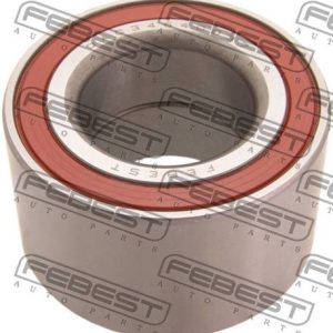 Подшипник передней ступицы