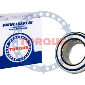 Подшипник выжимной