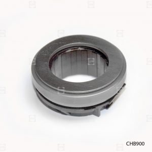 Подшипник выжимной