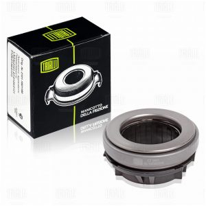 Подшипник ступицы (к-кт)