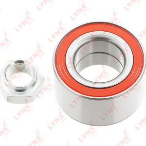 Подшипник передней ступицы