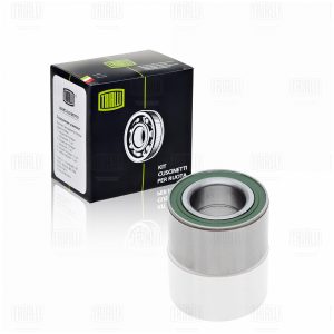 Подшипник передней ступицы