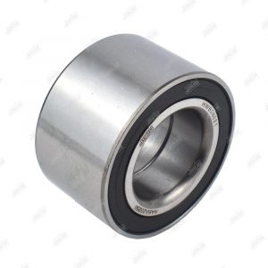 Подшипник передней ступицы