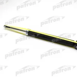 Амортизатор задний