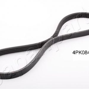 Ремень ручейковый