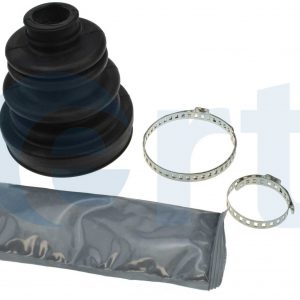 Пыльник ШРУСа внутр. пер