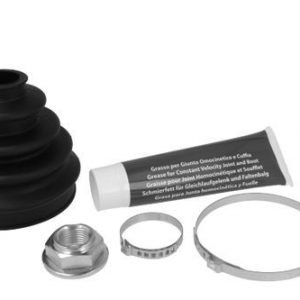 Пыльник ШРУСа наруж (к-кт)