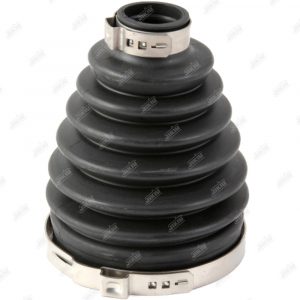 Пыльник ШРУСа наруж (к-кт)