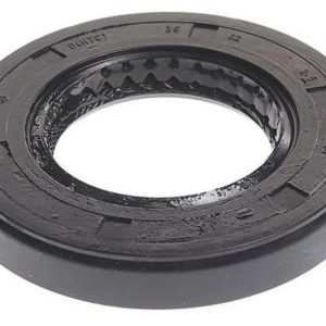 Сальник дифференциала левый