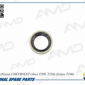 Сальник первичного вала КПП