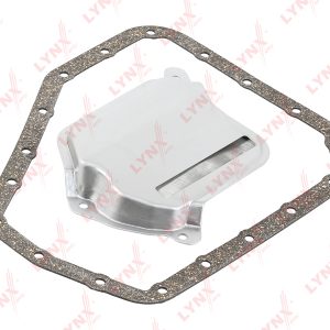 Фильтр АКПП