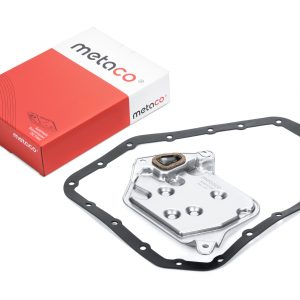 Фильтр АКПП