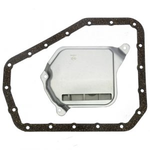 Фильтр АКПП