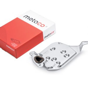 Фильтр АКПП