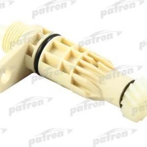 Шестеренка привода спидометра