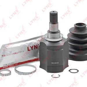 ШРУС внутренний передний