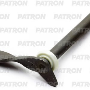 Шток выжима сцепления