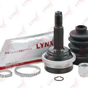 ШРУС наружный передний