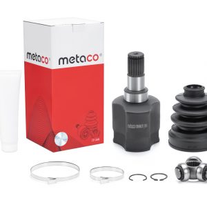 ШРУС внутренний передний