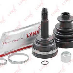 ШРУС наружный передний