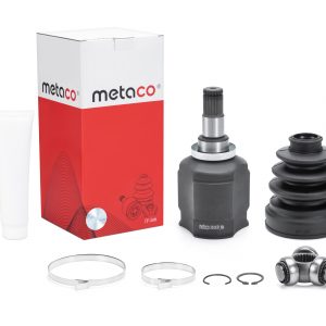 ШРУС внутренний передний