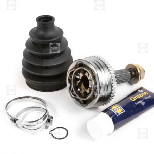 ШРУС наружный передний