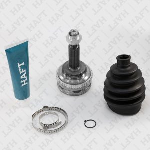 ШРУС наружный передний