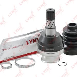 ШРУС внутренний передний