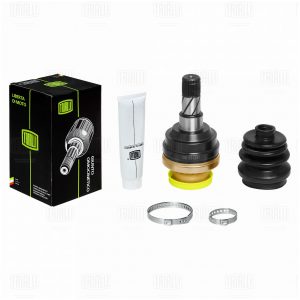 ШРУС внутренний передний