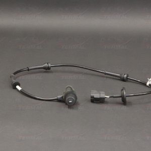 Датчик ABS передний левый