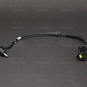 Датчик ABS задний левый