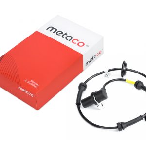 Датчик ABS передний правый