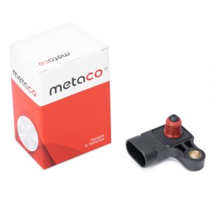 Датчик абсолютного давления