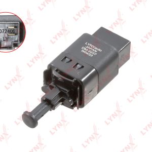 Датчик включения стопсигнала