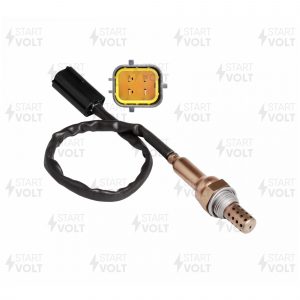 Датчик кислородный/Lambdasonde