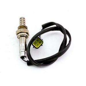 Датчик кислородный/Lambdasonde