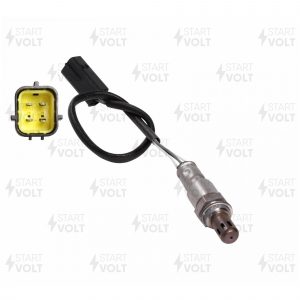 Датчик кислородный/Lambdasonde