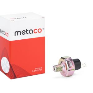 Датчик давления масла