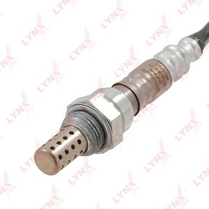 Датчик кислородный/Lambdasonde