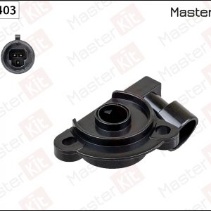 Датчик положения дроссельной заслонки