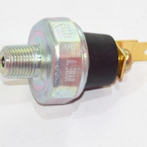 Датчик давления масла