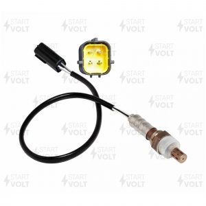 Датчик кислородный/Lambdasonde